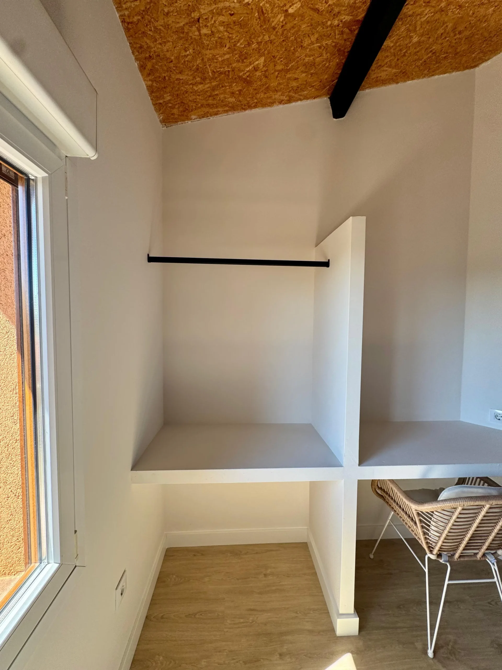 WhatsApp Image 2025-10-02 at 15.55.23