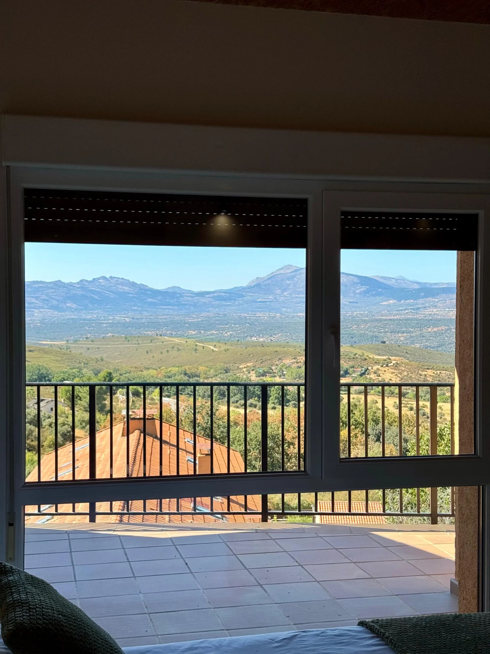 WhatsApp Image 2025-10-02 at 15.55.38