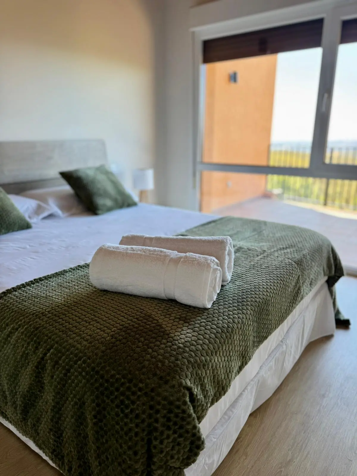 WhatsApp Image 2025-10-02 at 15.55.39 (1)