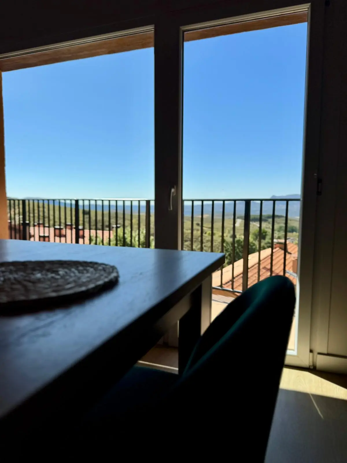 WhatsApp Image 2025-10-02 at 15.55.39