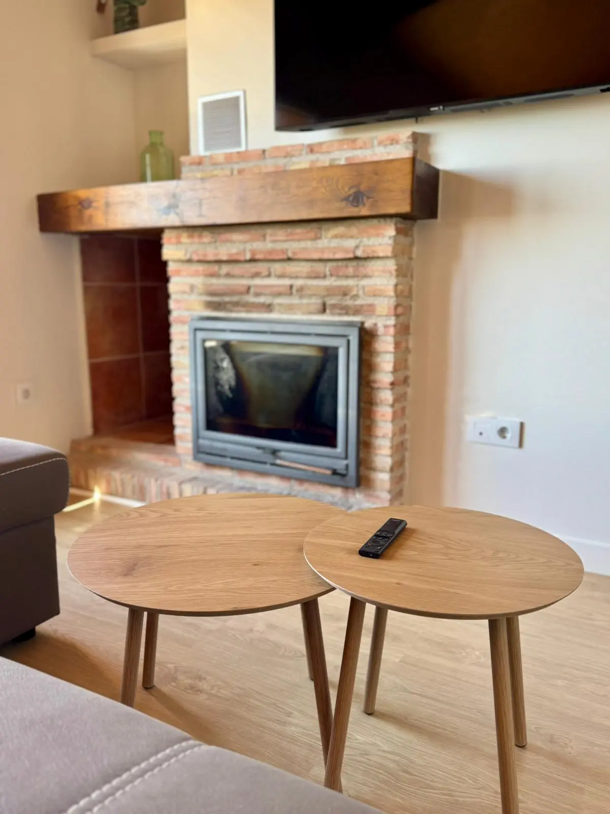 WhatsApp Image 2025-10-02 at 15.55.40