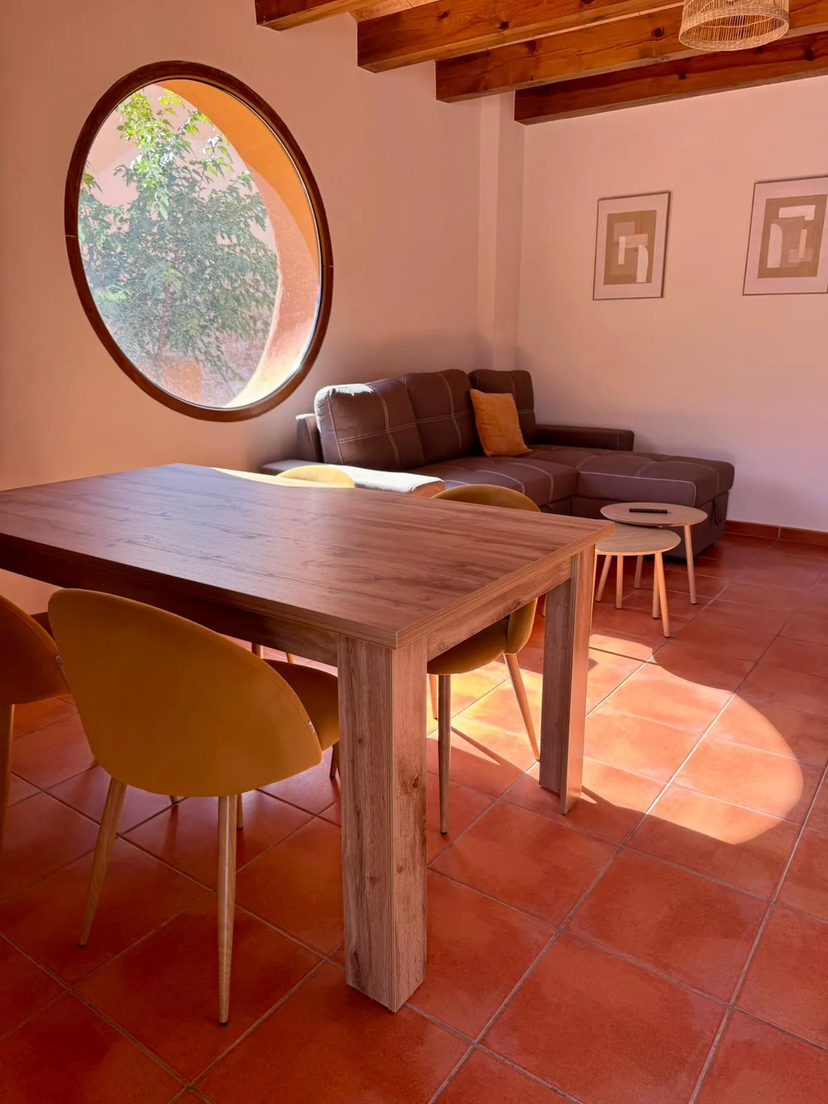 WhatsApp Image 2026-01-22 at 18.37.18