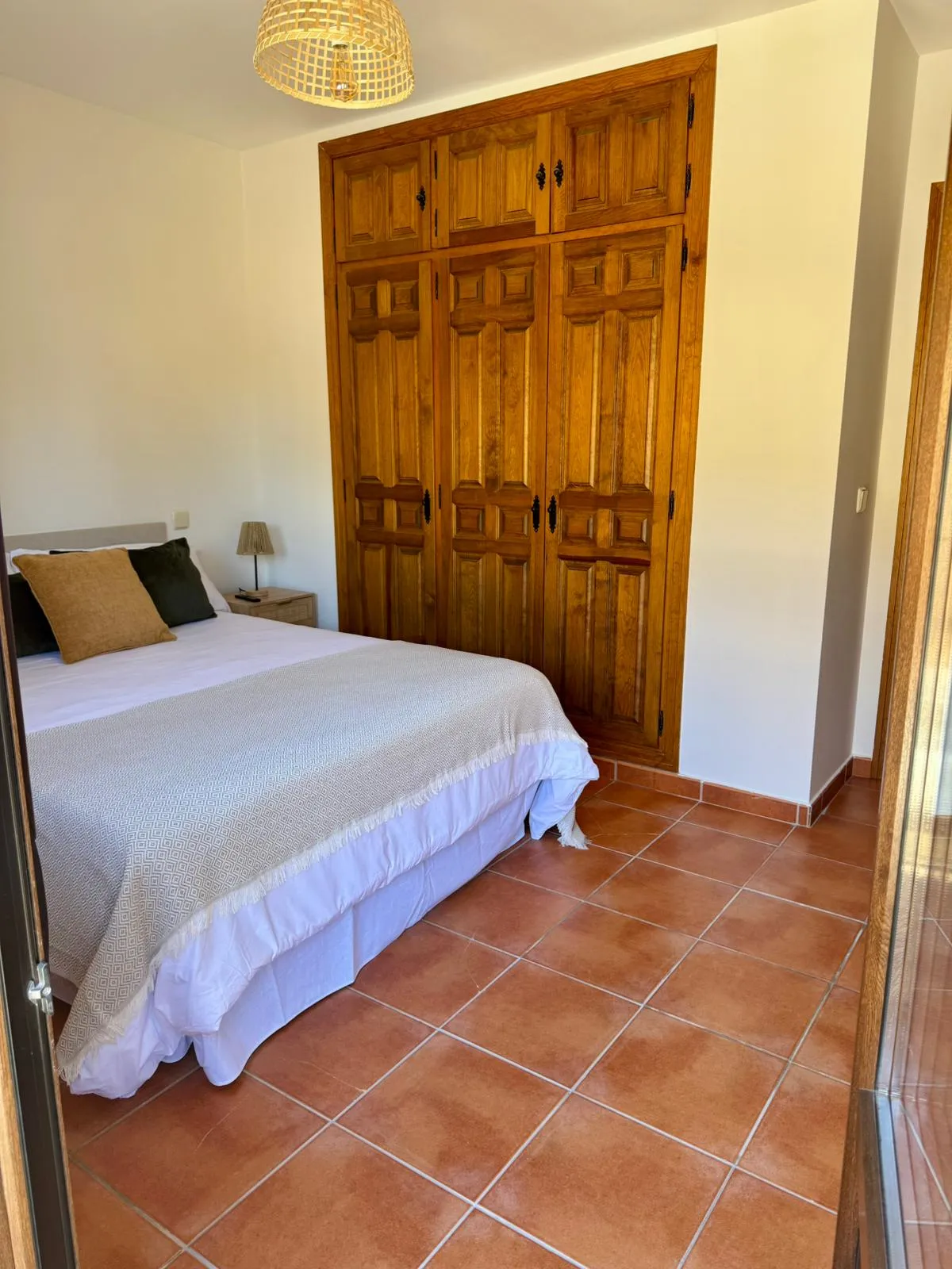 WhatsApp Image 2026-01-22 at 18.37.1811