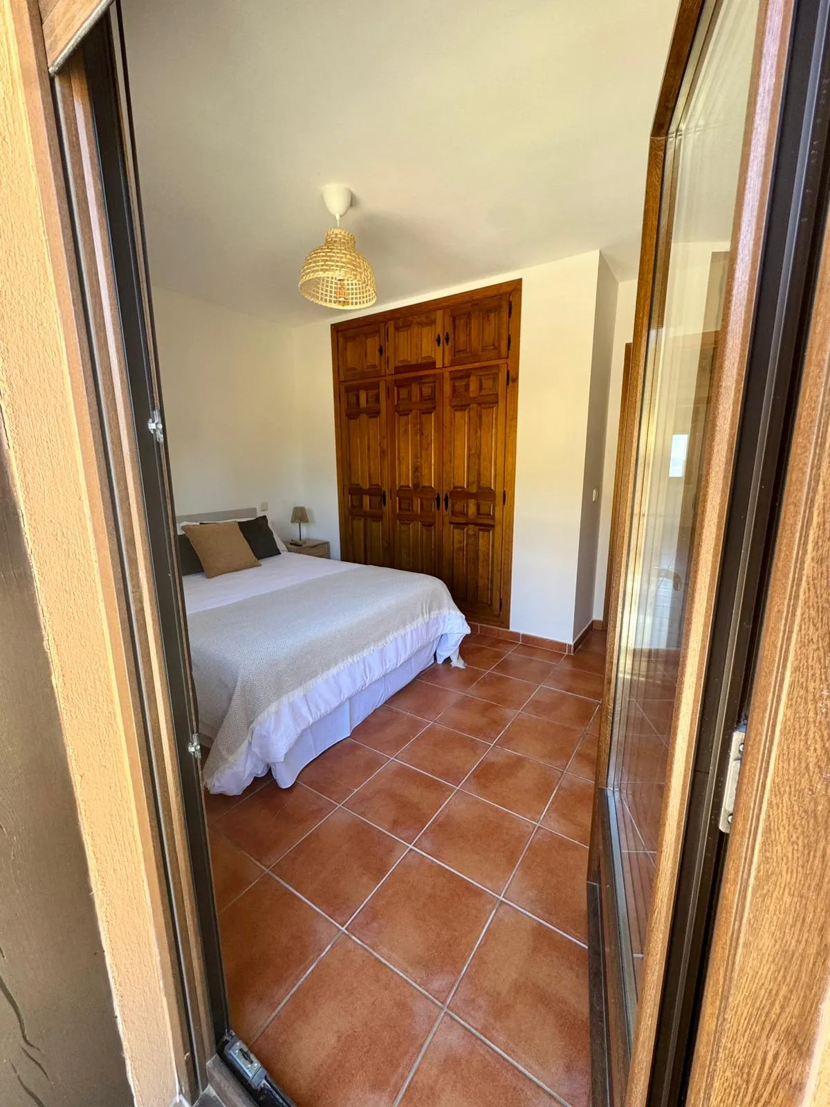 WhatsApp Image 2026-01-22 at 18.37.18f