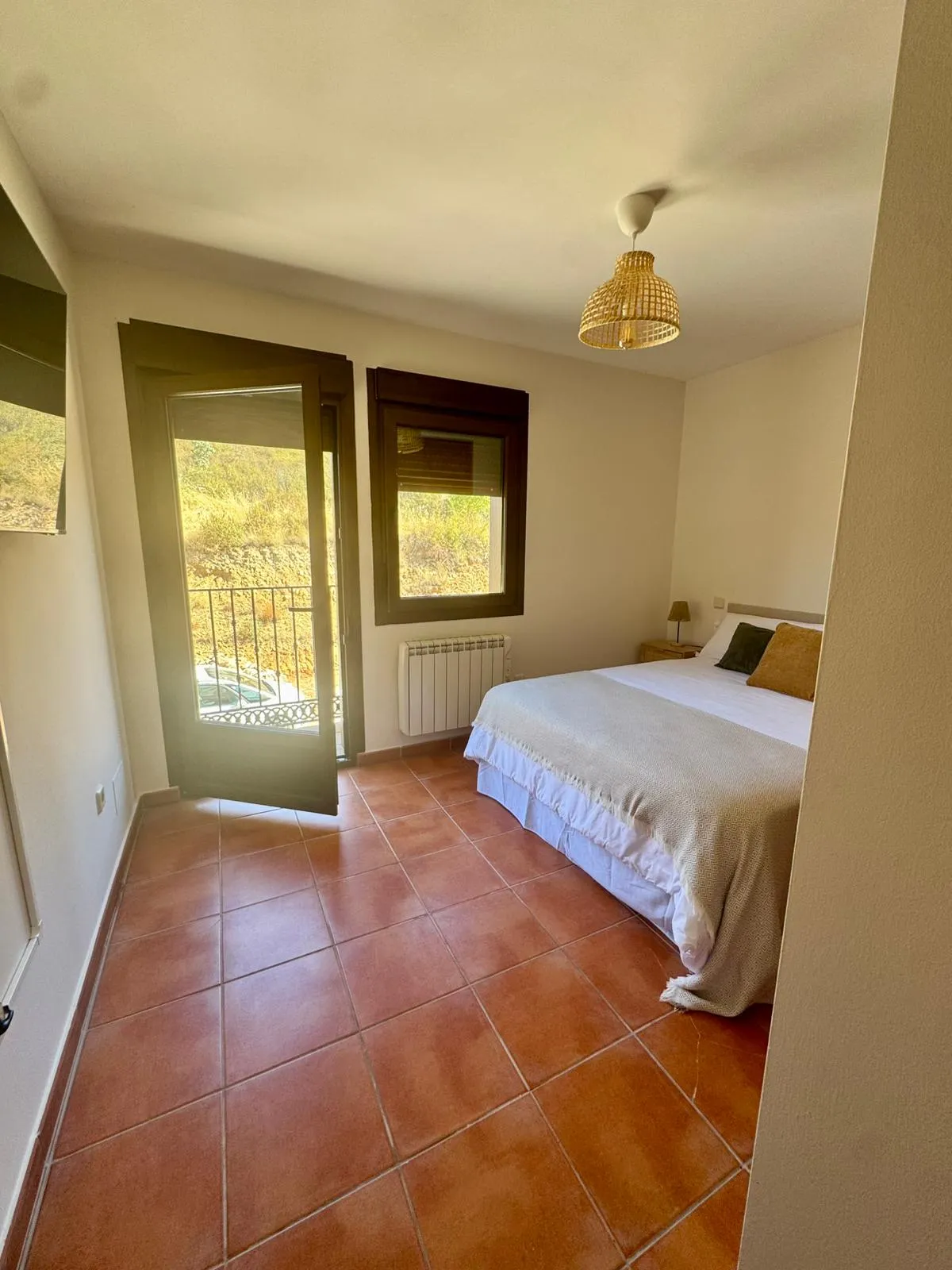 WhatsApp Image 2026-01-22 at 18.37.19