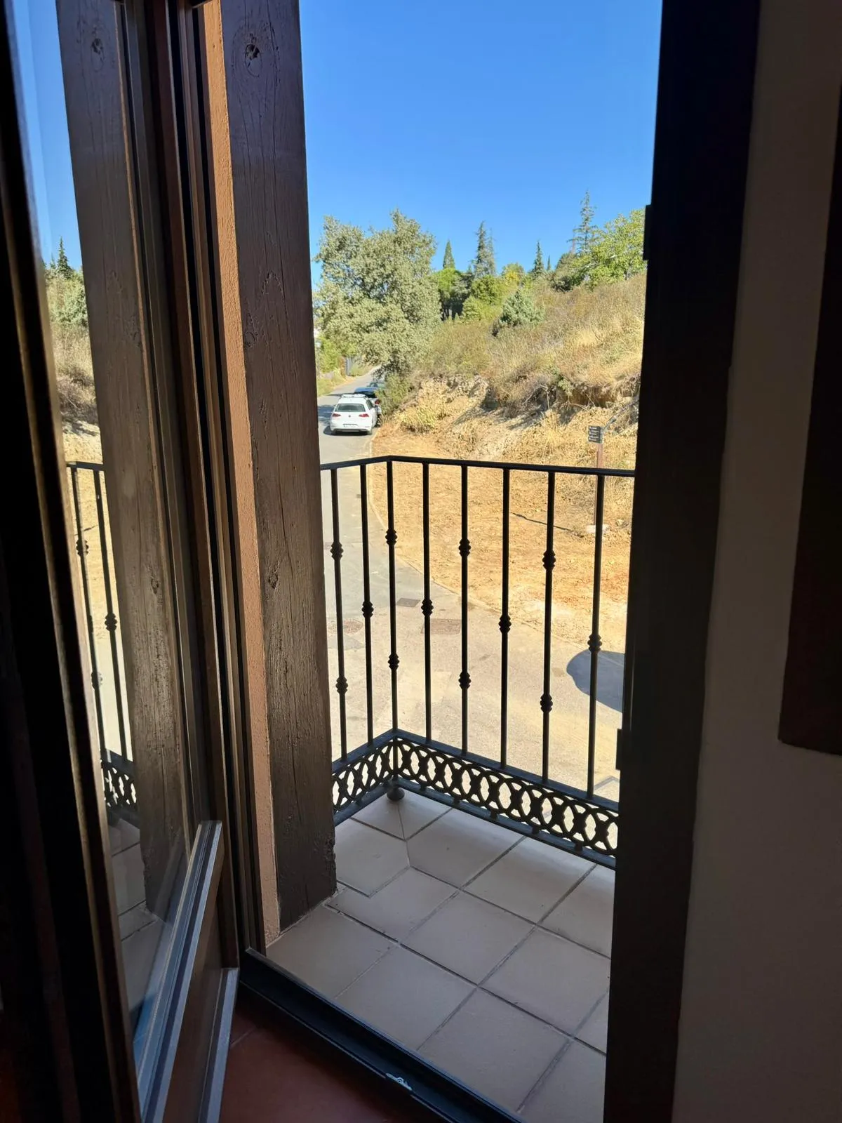 WhatsApp Image 2026-01-22 at 18.37.1922222222