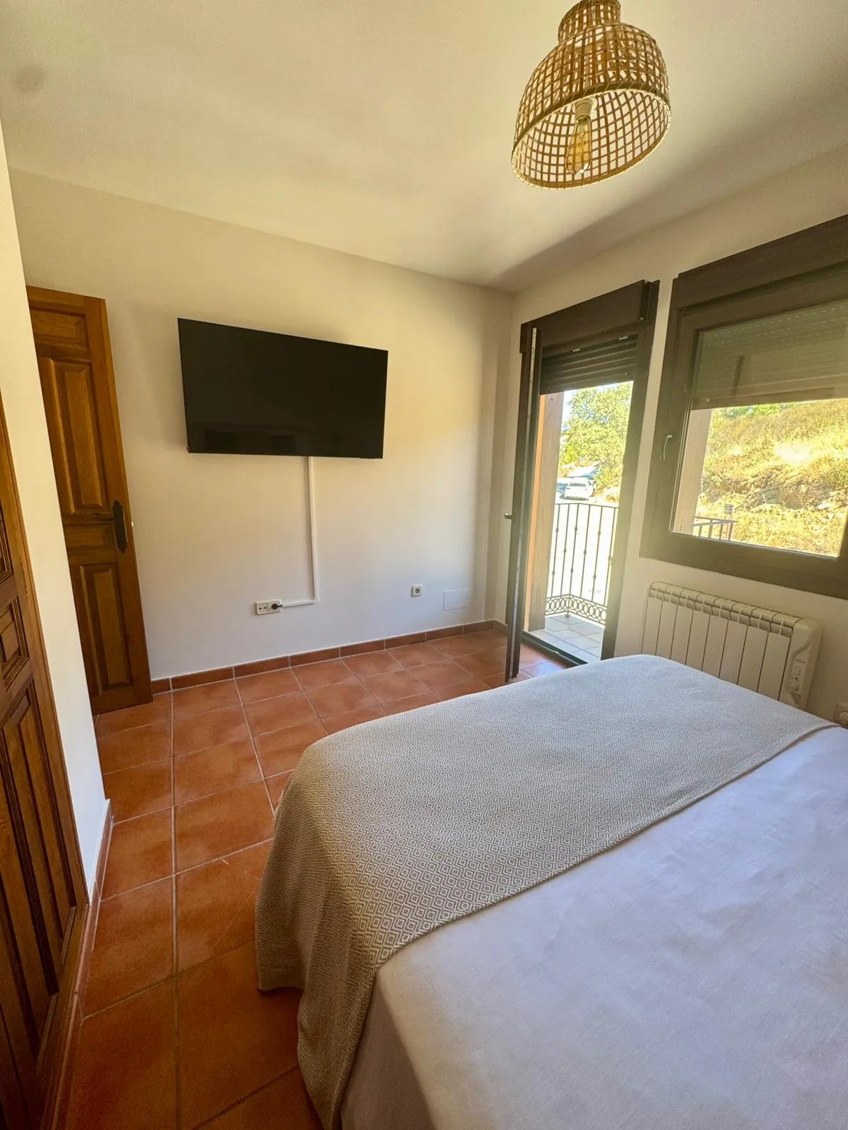 WhatsApp Image 2026-01-22 at 18.37.19333333