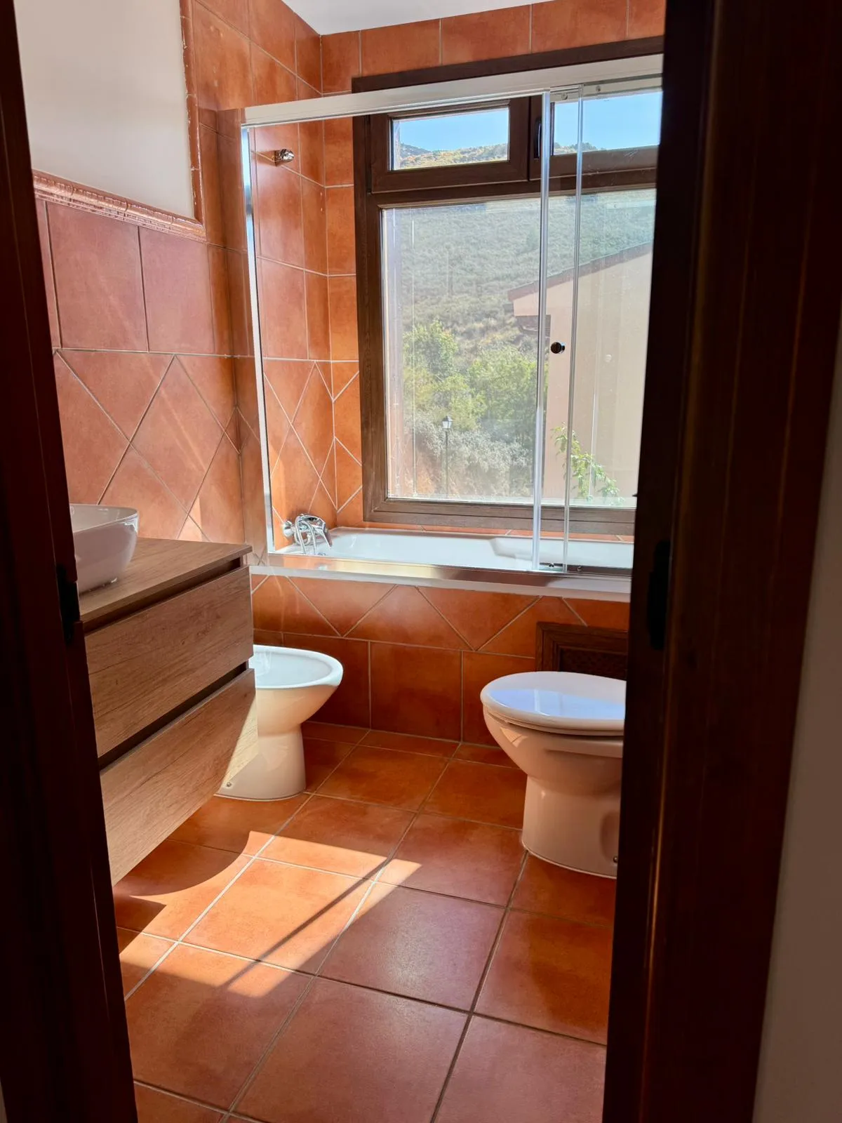 WhatsApp Image 2026-01-22 at 18.37.1933333333333333333333333333333