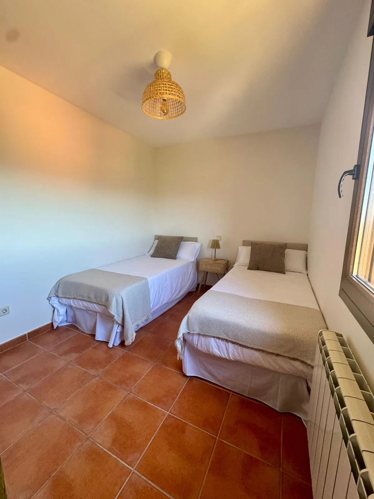 WhatsApp Image 2026-01-22 at 18.37.20