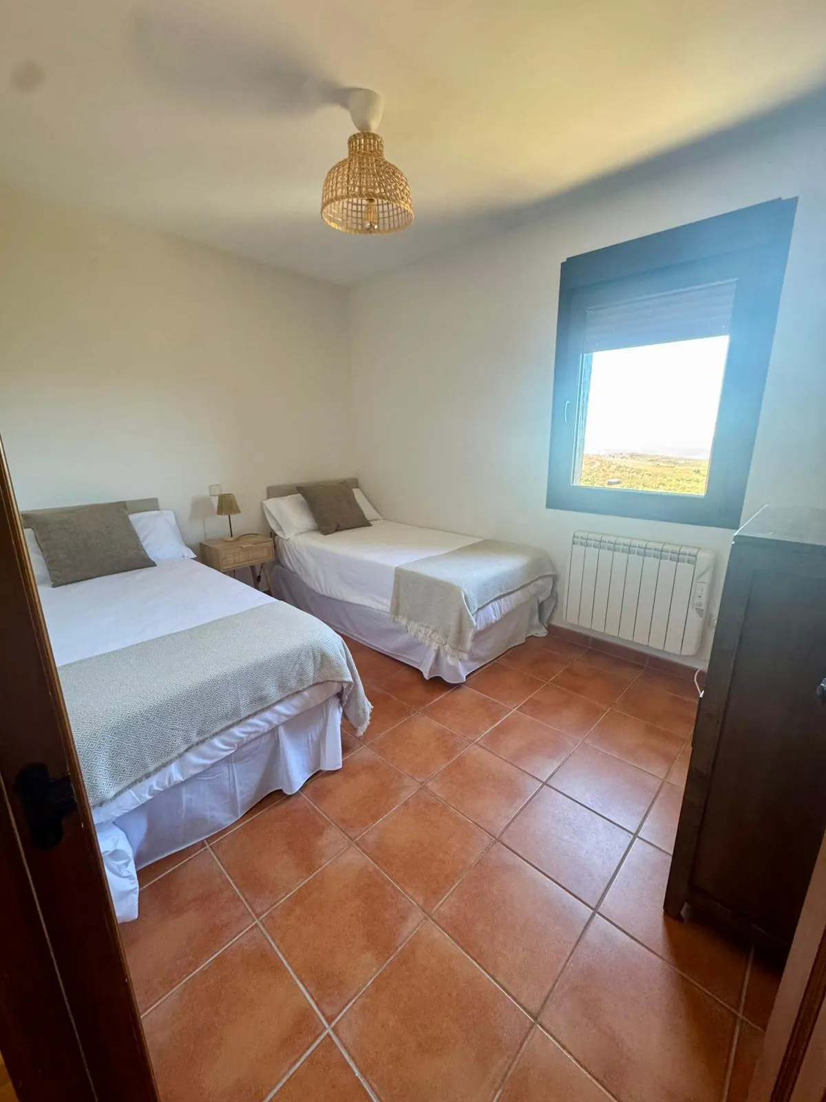 WhatsApp Image 2026-01-22 at 18.37.2011111111