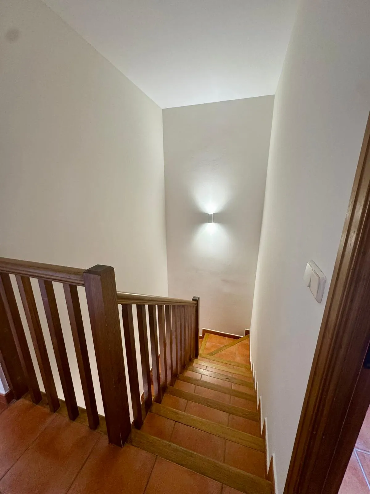 WhatsApp Image 2026-01-22 at 18.37.201111111111