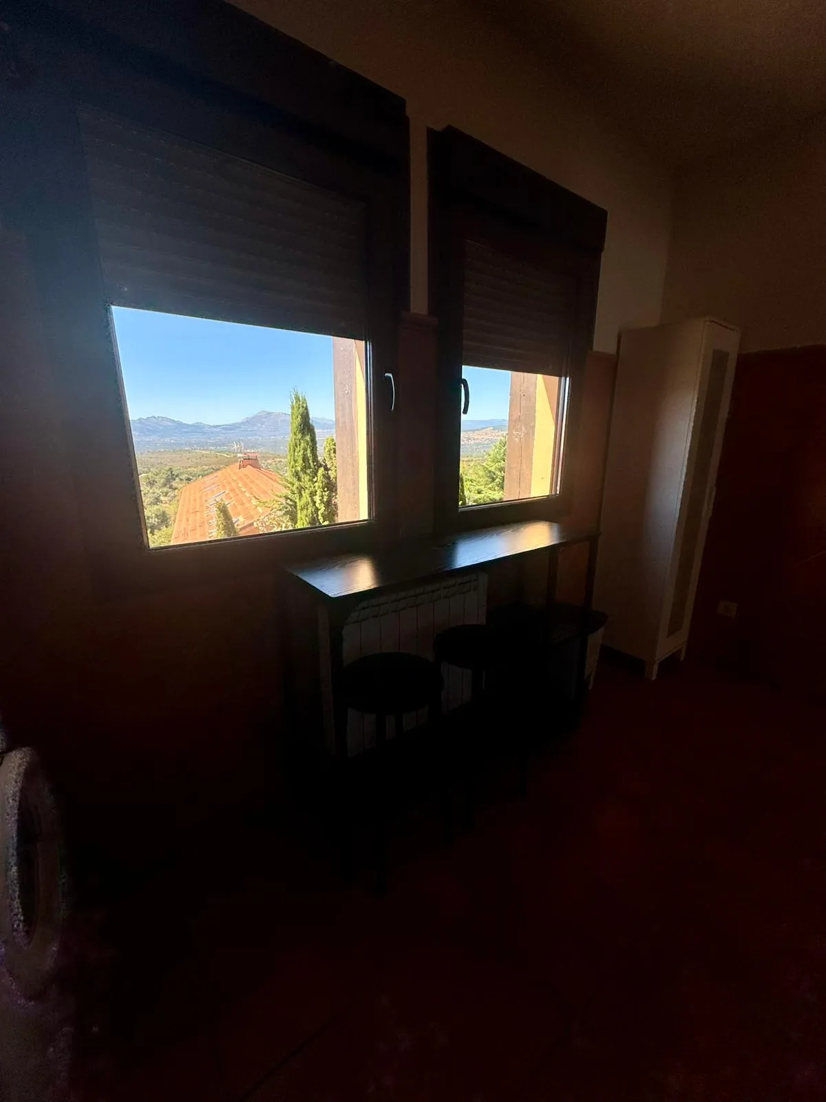 WhatsApp Image 2026-01-22 at 18.37.2022