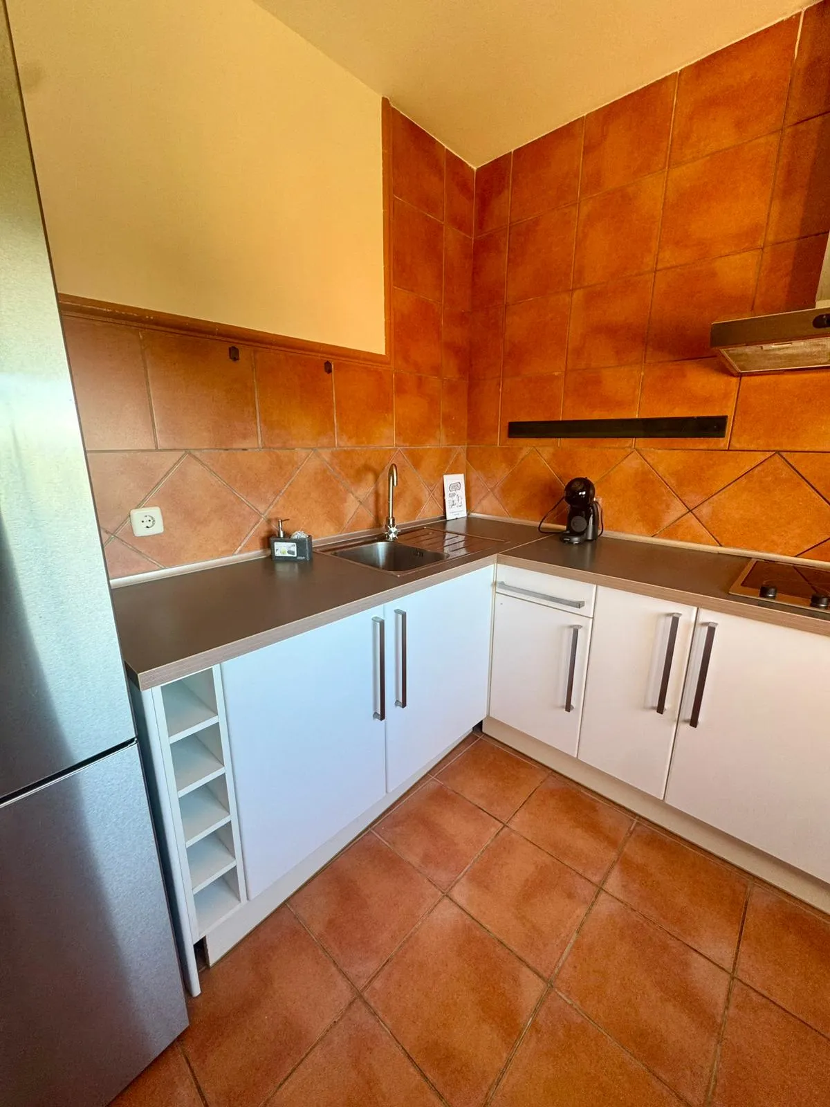 WhatsApp Image 2026-01-22 at 18.37.20222