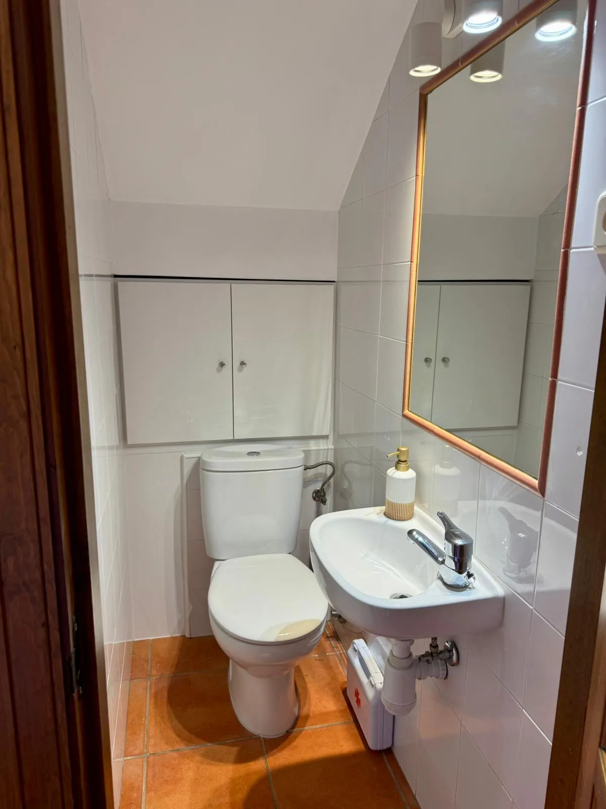 WhatsApp Image 2026-01-22 at 18.37.20222222