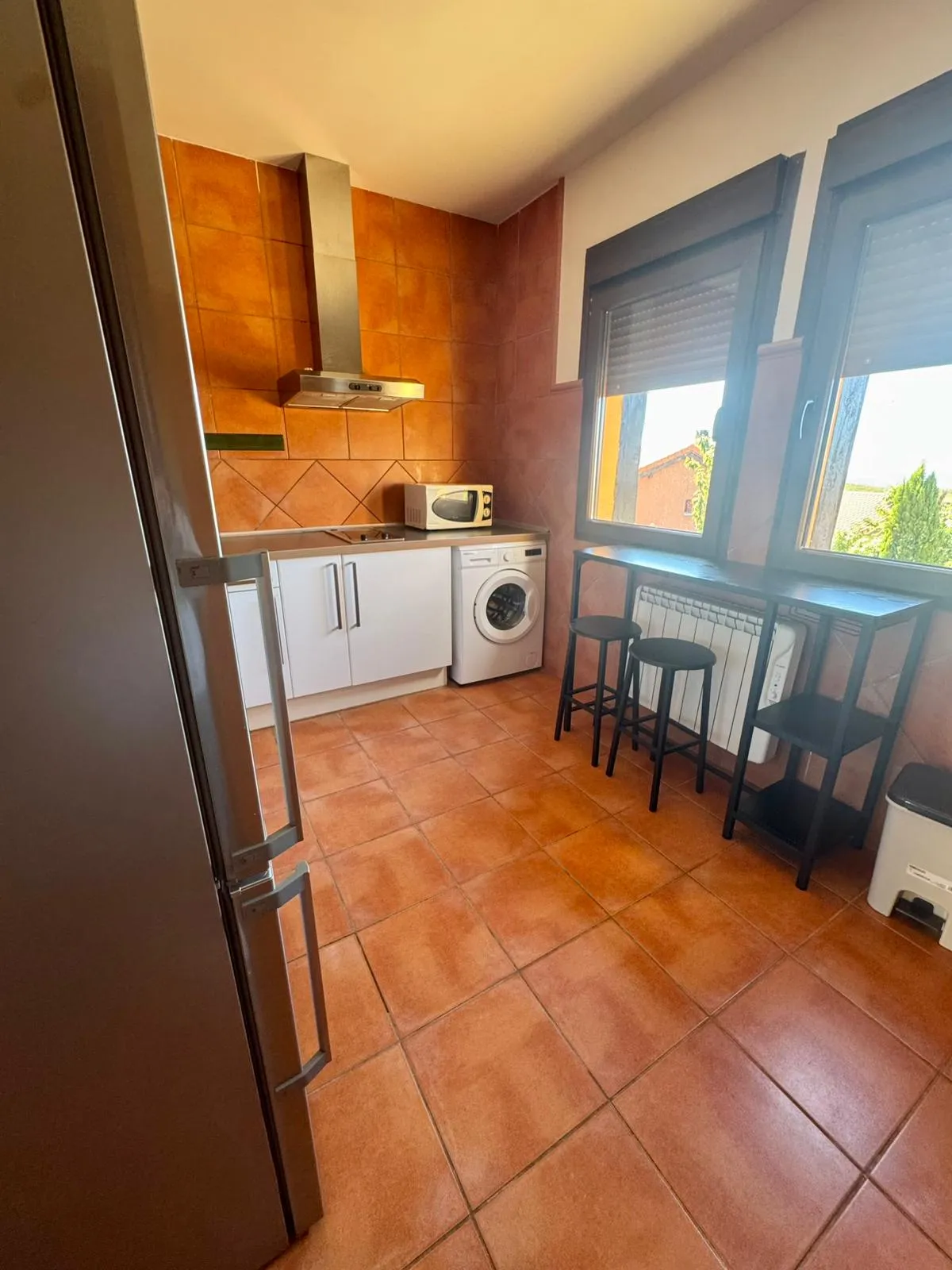 WhatsApp Image 2026-01-22 at 18.37.2033333