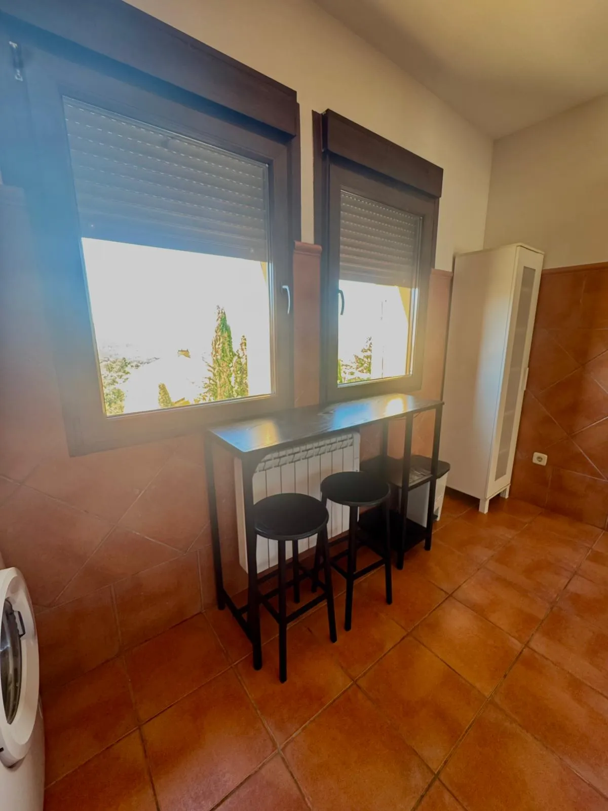 WhatsApp Image 2026-01-22 at 18.37.212