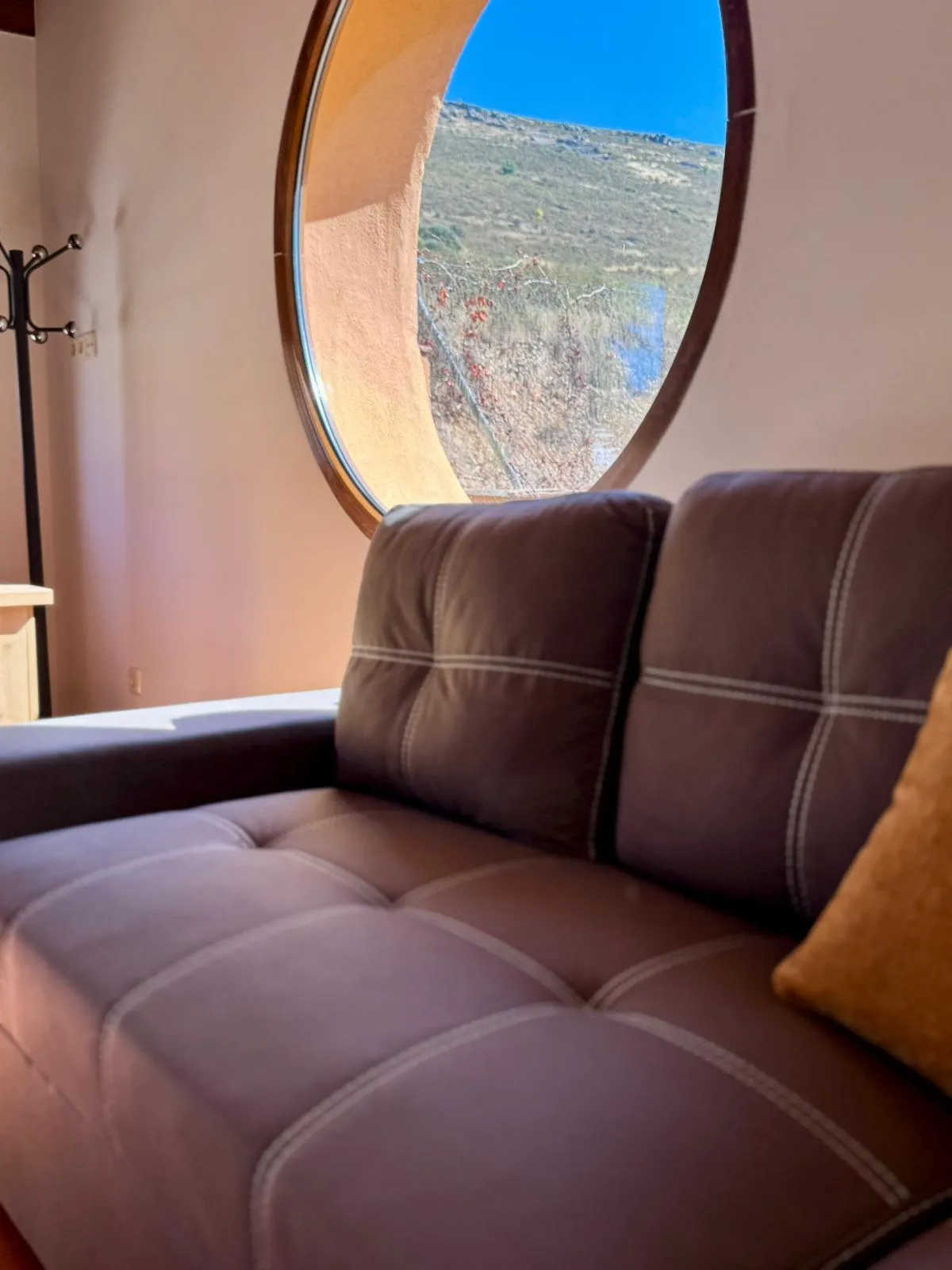 WhatsApp Image 2026-01-22 at 18.37.213