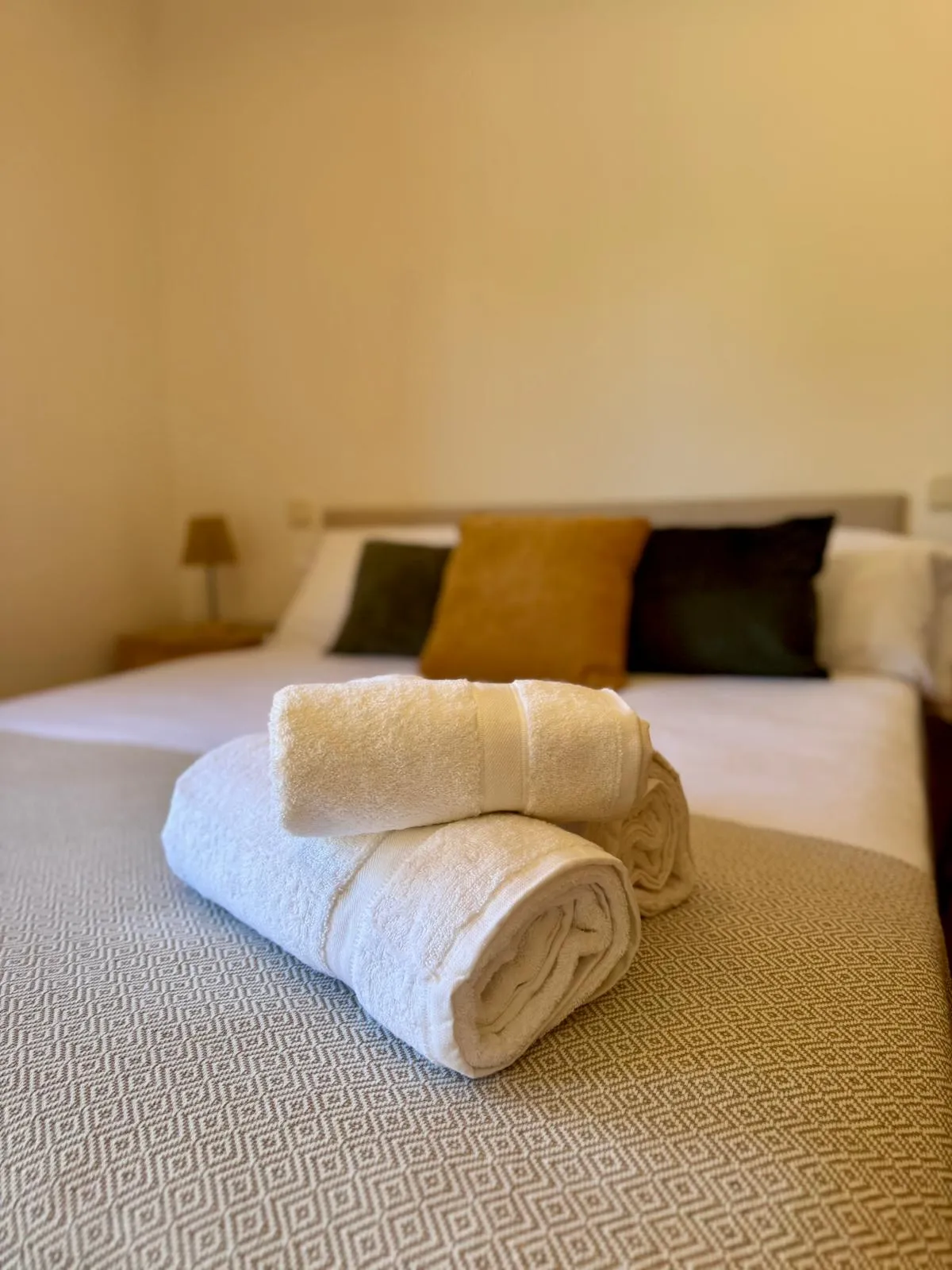 WhatsApp Image 2026-01-22 at 18.37.222222