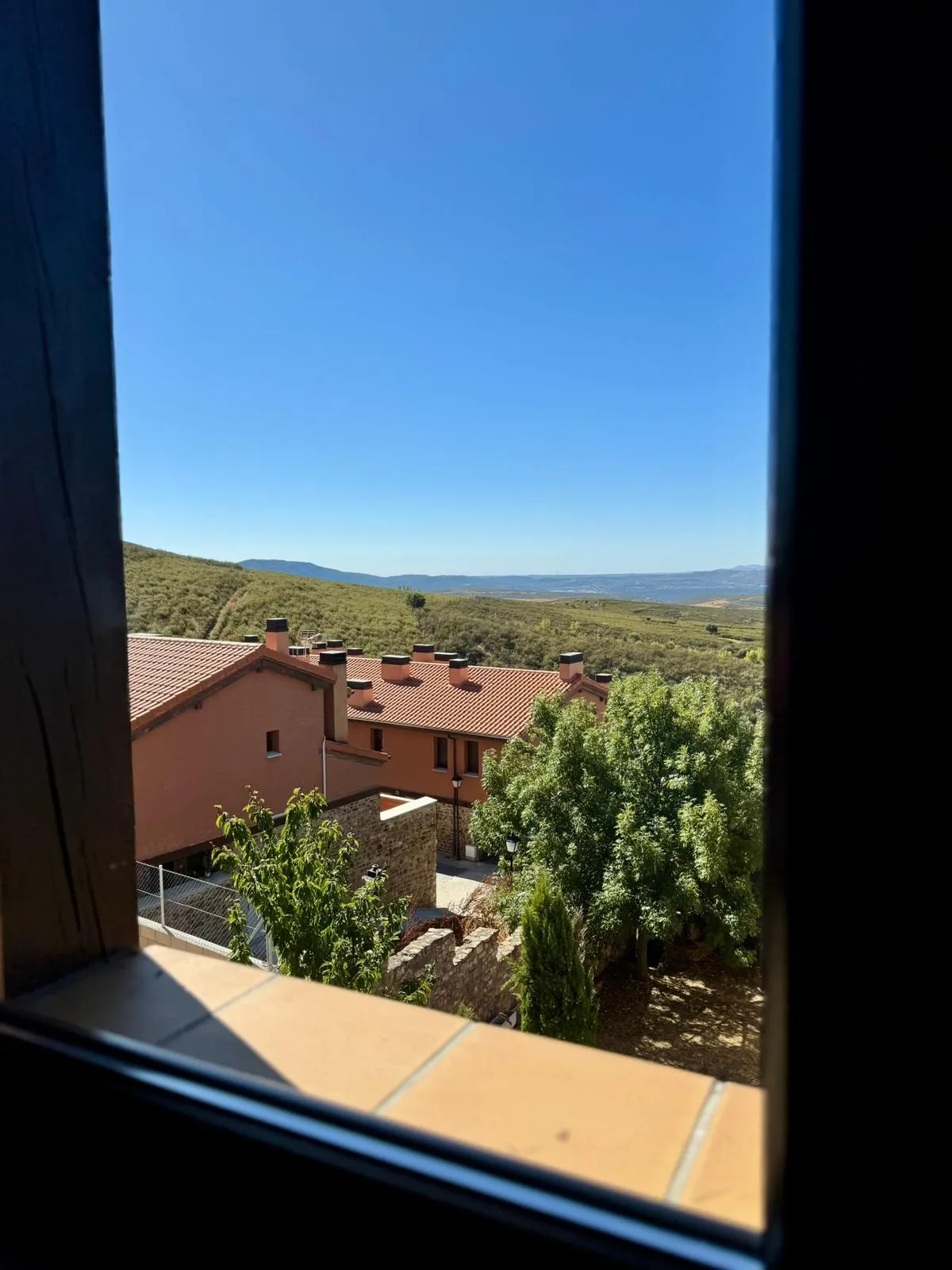 WhatsApp Image 2026-01-22 at 18.37.223