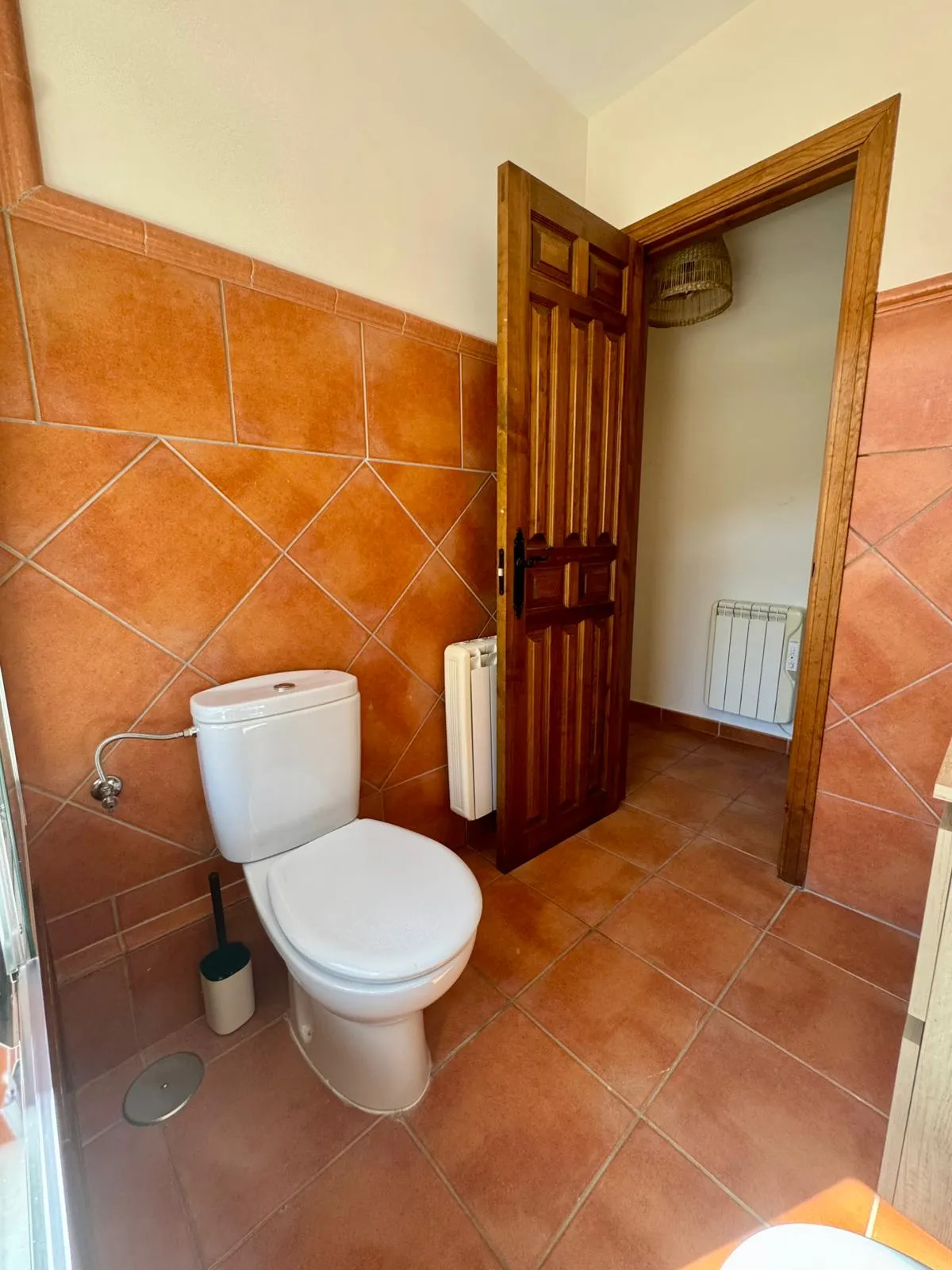 WhatsApp Image 2026-01-22 at 18.37.223333333333333333333333333333333333