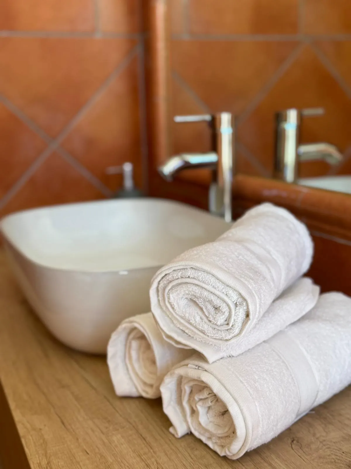 WhatsApp Image 2026-01-22 at 18.37.233333333