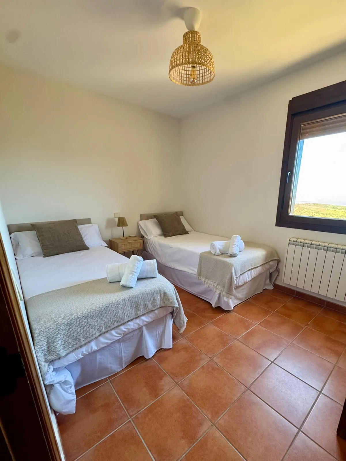 WhatsApp Image 2026-01-22 at 18.37.24333