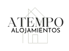 Logo Atempo